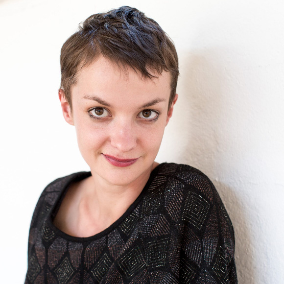 portrait_marion